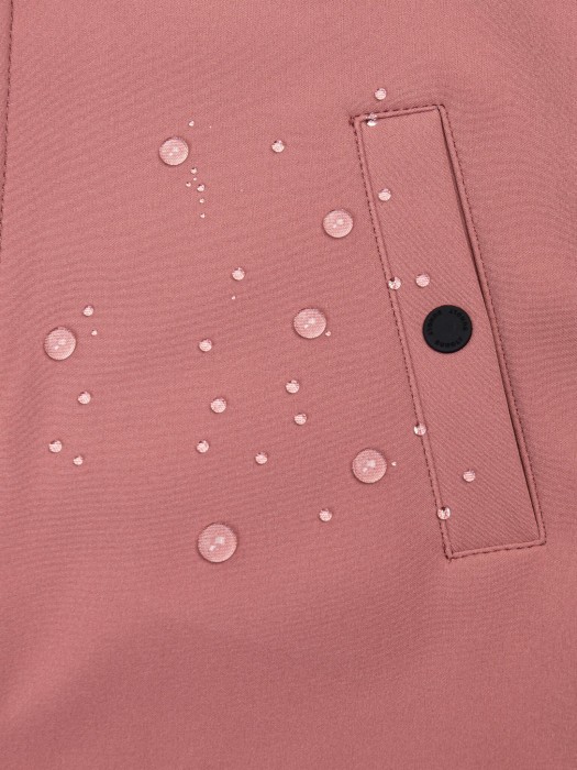 Товар пепельного цвета с внутренней стороны