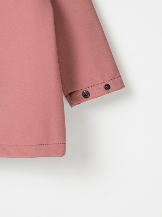 Продукция для девчонок фото