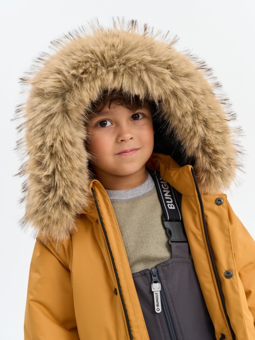 Продукция для девчонок фото