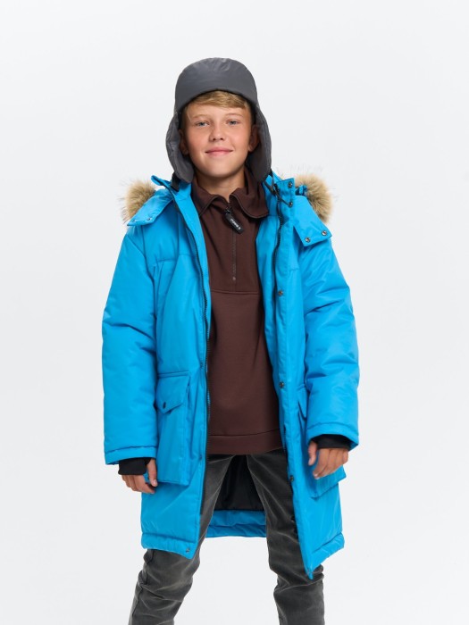 Продукция для парней фото