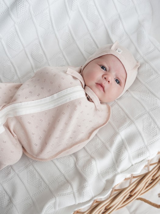 Товар без артикула вид сзади