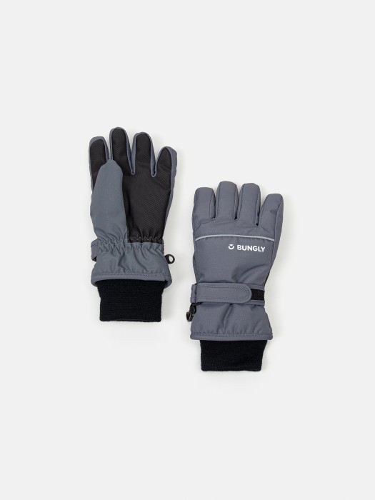 перчатки "маренго" 7+ фотография