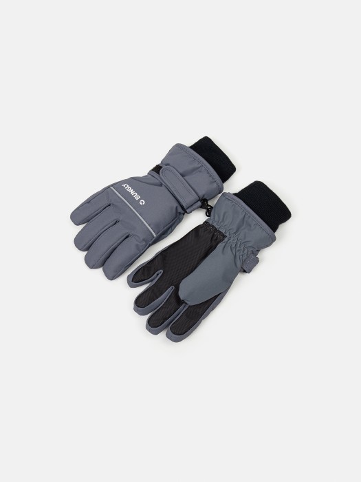 Товар без артикула вид сзади