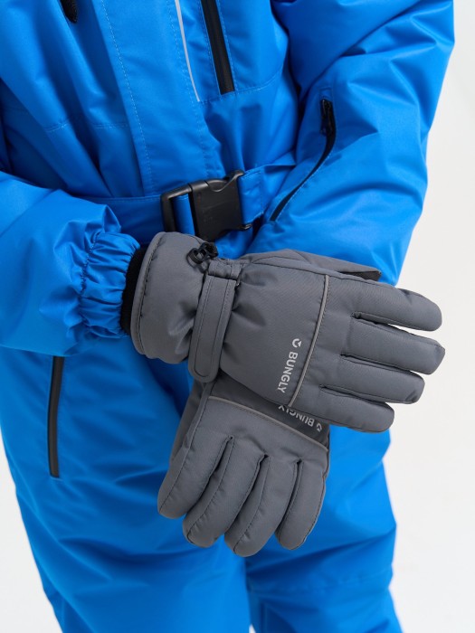 Товар маренго цвета с внутренней стороны