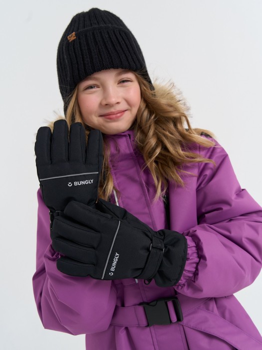 Товар без артикула вид сзади