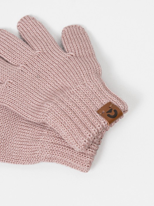 Товар без артикула вид сзади