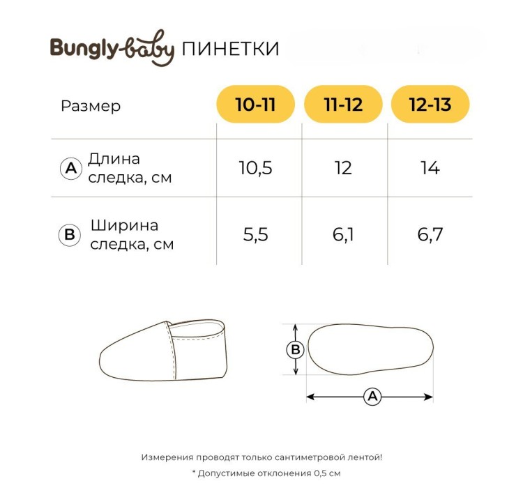 Продукция фото