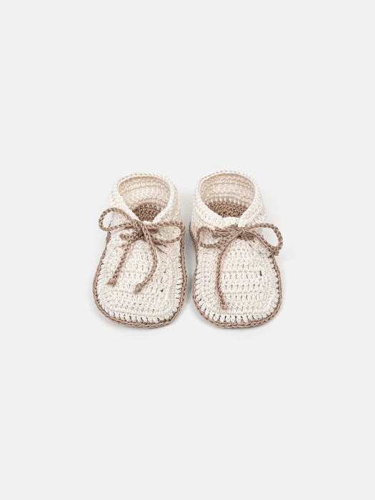 Товар без артикула вид сзади