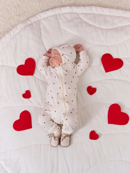 Продукция фото