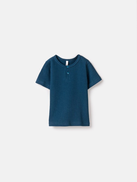 Товар без артикула вид сзади