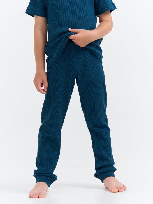 Товар с хорошими отзывами с внутренней стороны