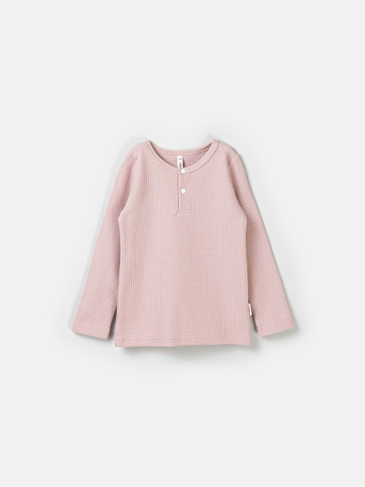 Товар без артикула вид сзади