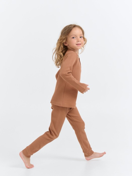 Продукция для девчонок фото