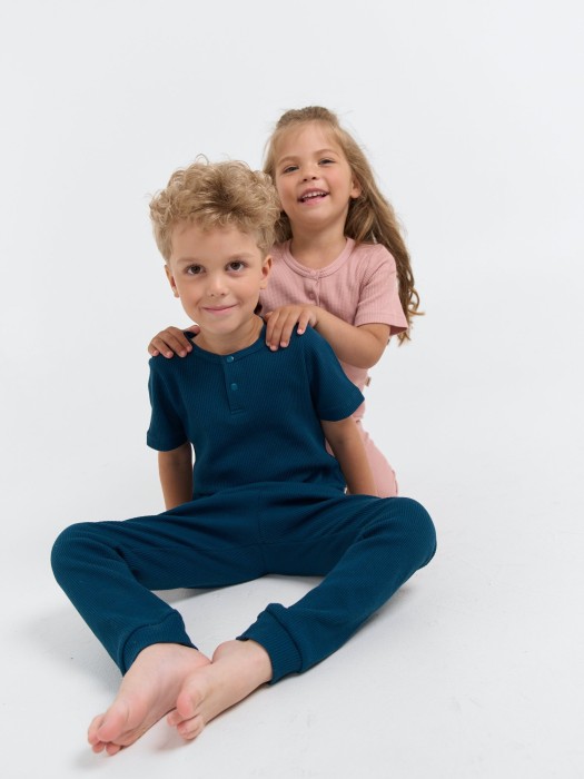 Продукция для девчонок фото