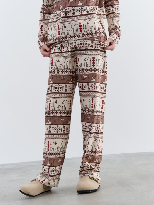 Товар с хорошими отзывами с внутренней стороны