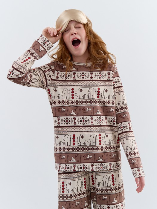 Продукция для девчонок фото