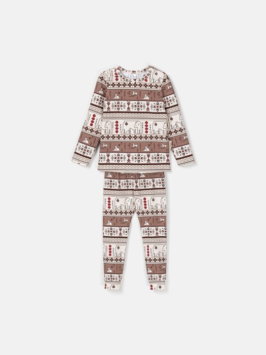 Товар без артикула вид сзади