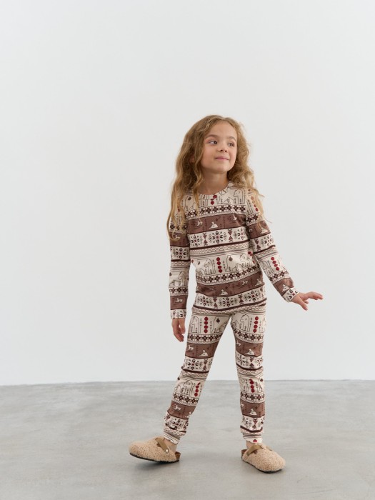 Продукция для девчонок фото