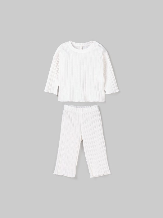 Товар без артикула вид сзади