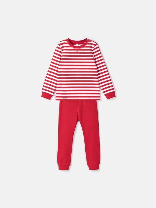 Товар без артикула вид сзади