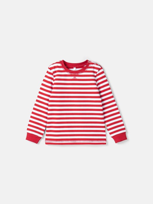 пижама "один дома" по цене 1749 руб вид справа