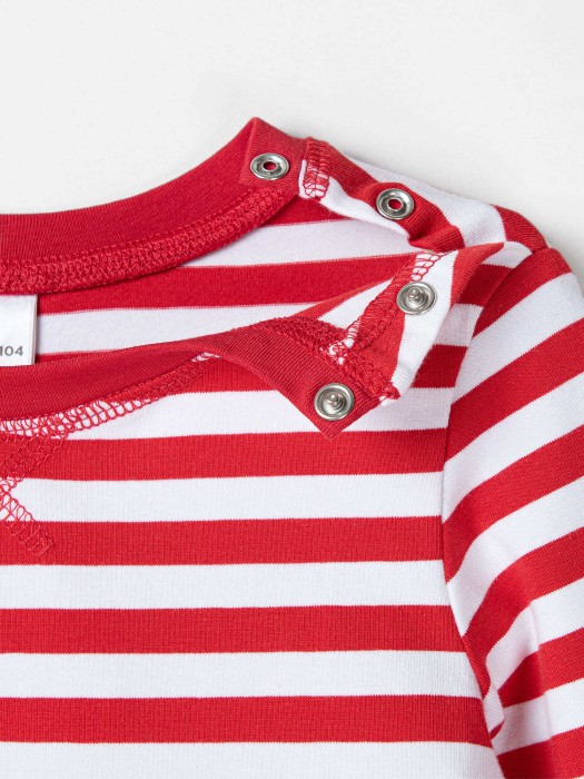 Товар с хорошими отзывами с внутренней стороны