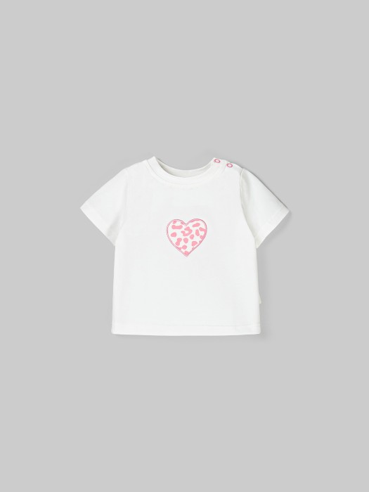 Товар без артикула вид сзади