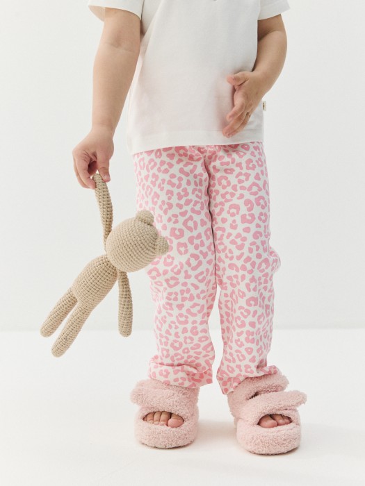 Продукция фото