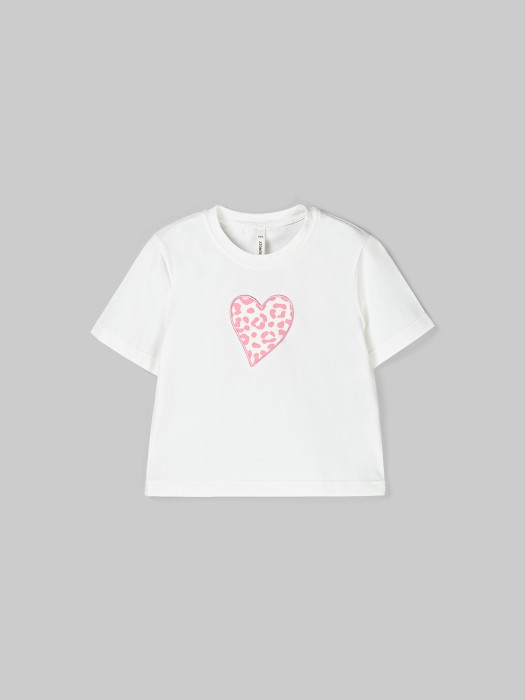 Товар без артикула вид сзади