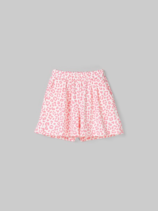 пижама "розовый леопард" из россии вид сбоку