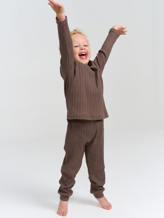 Товар без артикула вид сзади