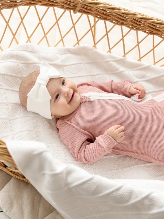 Товар без артикула вид сзади