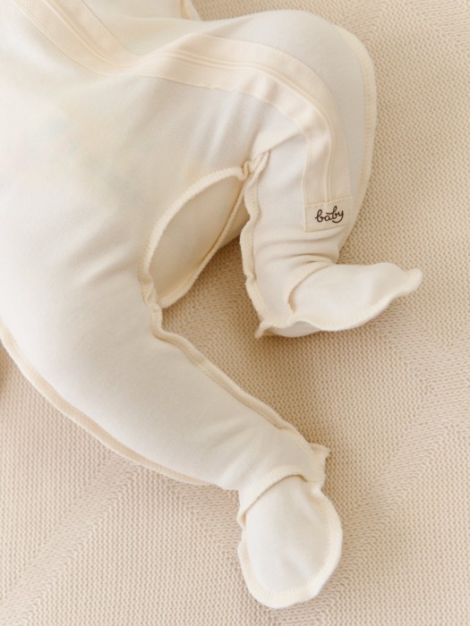 Товар без артикула вид сзади