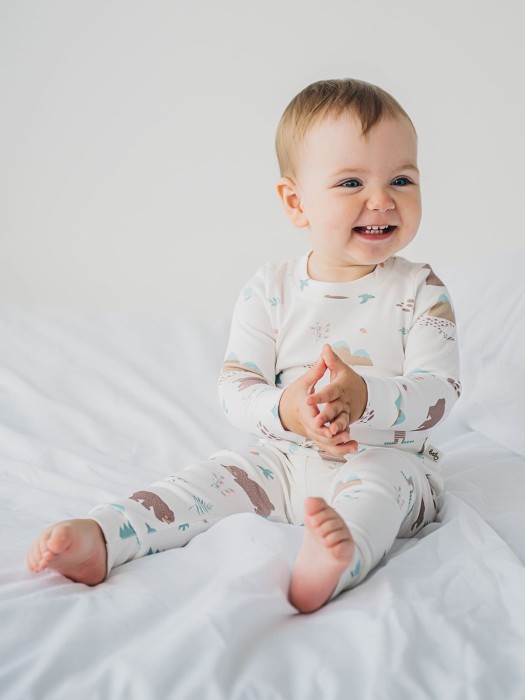 Товар без артикула вид сзади