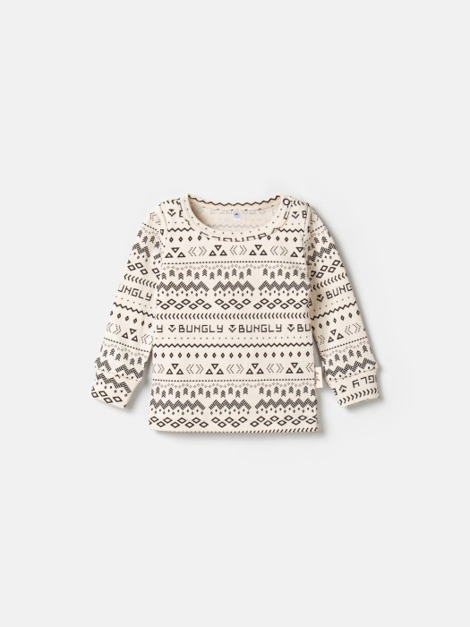 Товар без артикула вид сзади