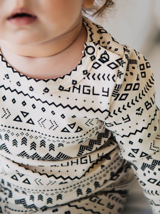 Товар с хорошими отзывами с внутренней стороны