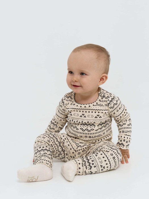 Продукция фото