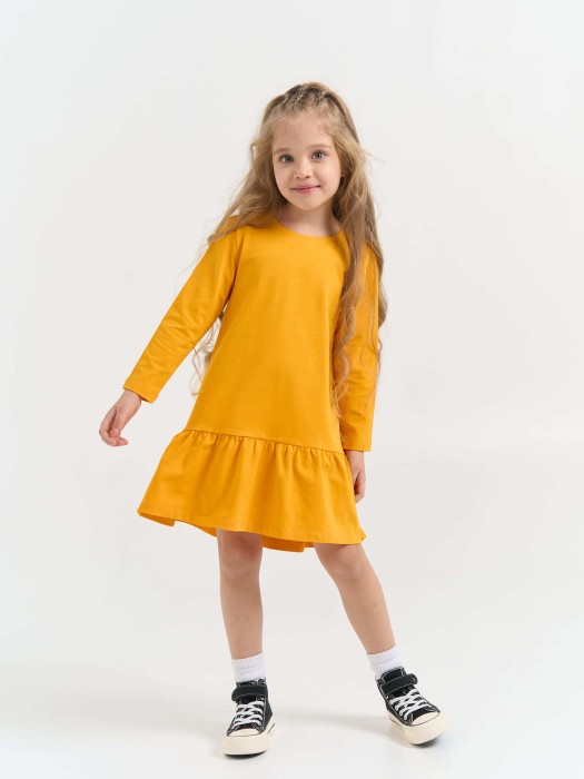 Товар без артикула вид сзади