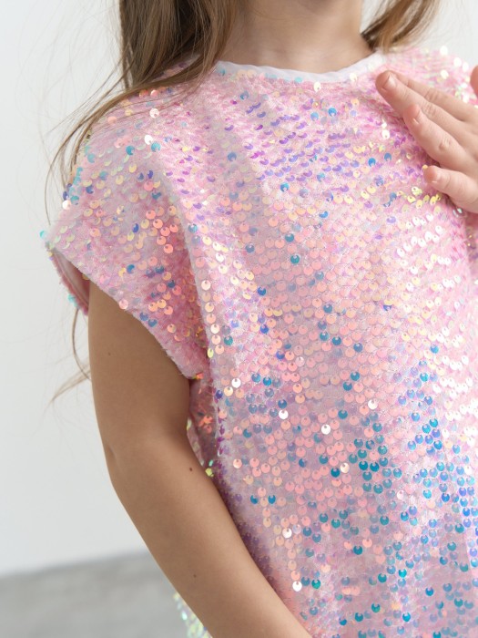 Товар без артикула вид сзади