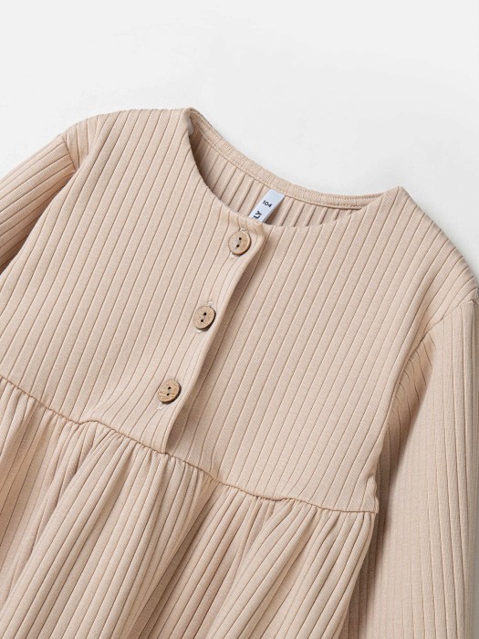 Товар без артикула вид сзади