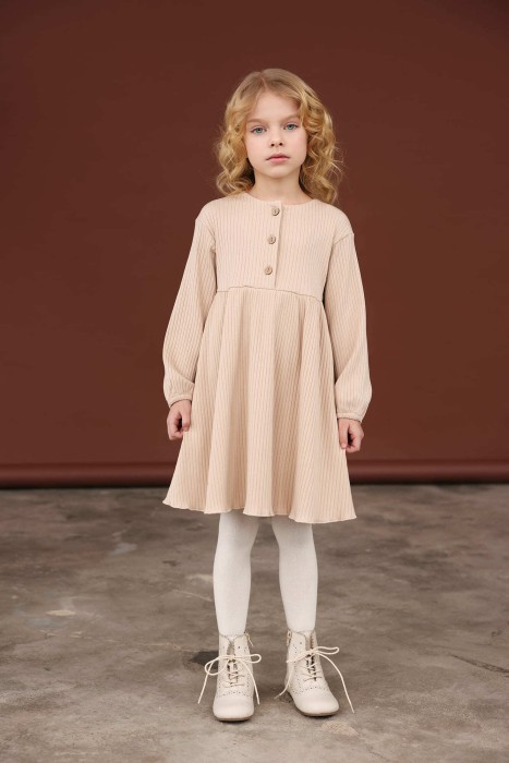 Товар с хорошими отзывами с внутренней стороны