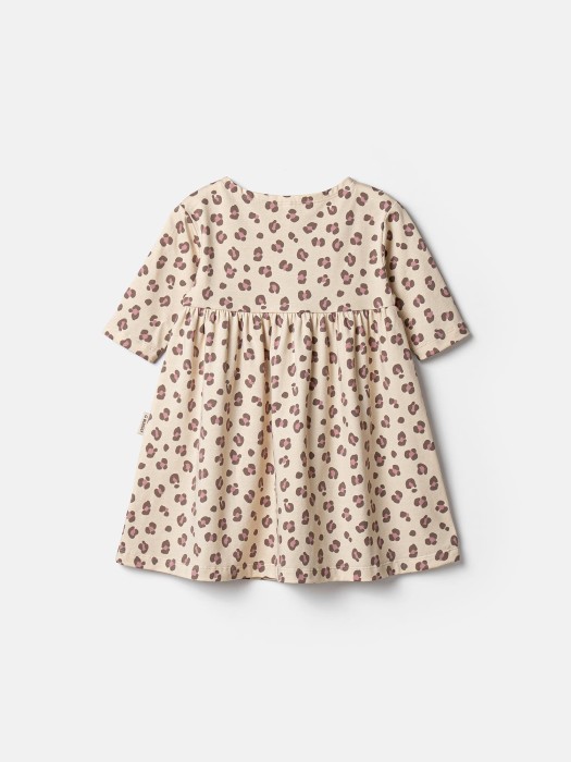 Товар без артикула вид сзади