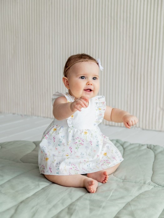 Продукция фото