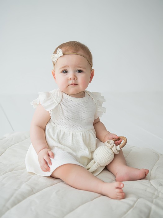 Продукция фото