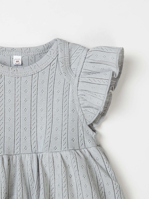 Товар без артикула вид сзади