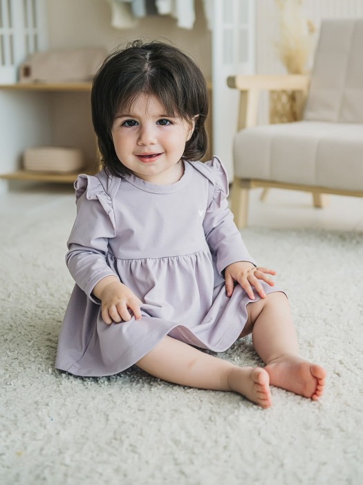 Товар без артикула вид сзади