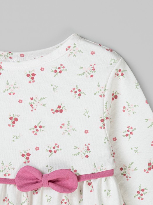 Товар без артикула вид сзади