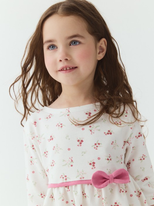 Товар с хорошими отзывами с внутренней стороны