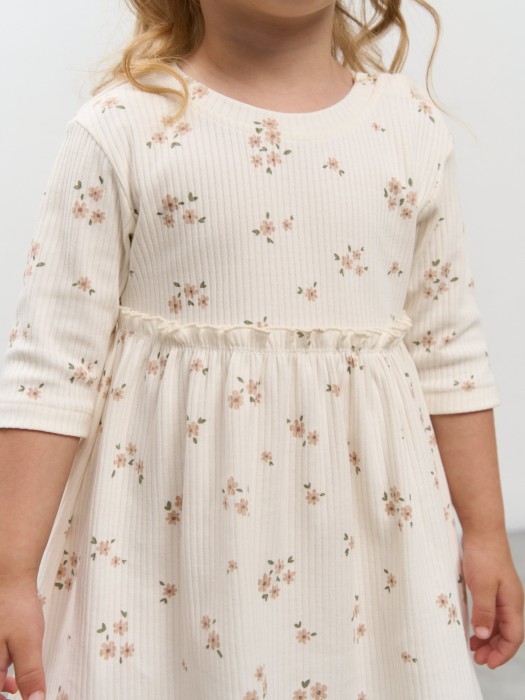 Товар без артикула вид сзади