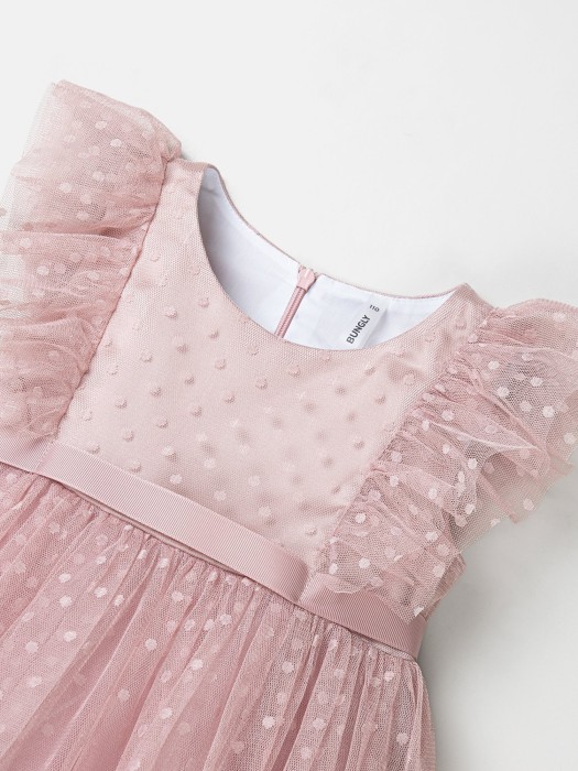 Товар без артикула вид сзади